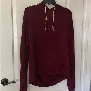 Brandy Melville hoody
